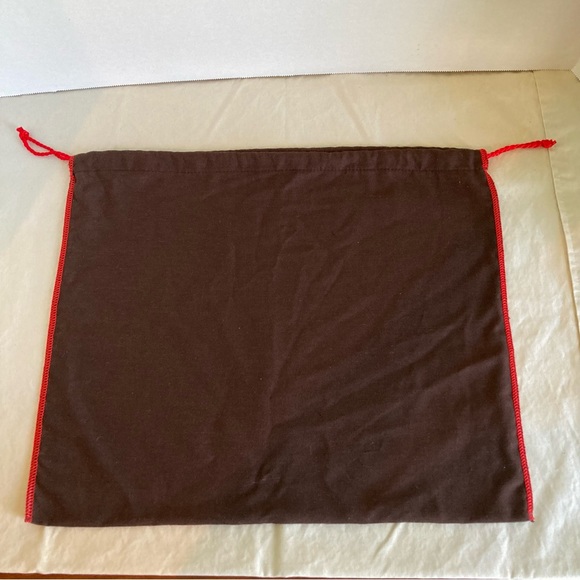 COACH Dust Bag - Picture 2 of 4